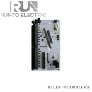 Honeywell CC-TDOR01 Digital Output Relay Module