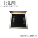 4101 Invensys Triconex Module Splinternuut
