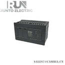 High quality and new GE 8811-IO-DC