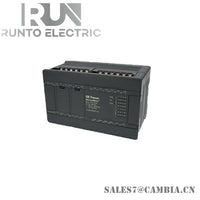 High quality and new GE 8811-IO-DC