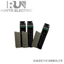 Allen-Bradley 1715-OB8DE Digital Output Module