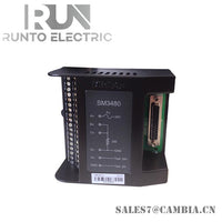 Brand New For Sale  Hollysys K-DOT01 PLC Module In Stock