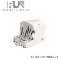 High Quality Wholesale Cheap ABB PM866AK01 Processor Unit  AC 800M