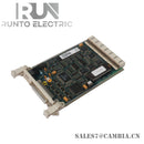 ABB CI570 3BSE001440R1 Control Board