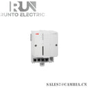 Brand new ABB PM810V2 PROCESSOR MODULE