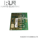 ABB 3BHB002751R0106 Rectifier Supervision Board