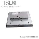 Popular Product Siemens 6AV6647-0AF11-3AX0