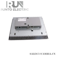 Popular Product Siemens 6AV6647-0AF11-3AX0