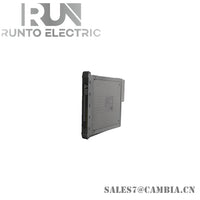 T8272 | ICS Triplex | Original low price!!