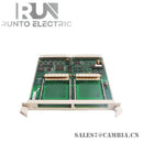 High quality  best price ABB PM154 Logic Controller 1-3 days shipping