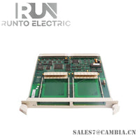 High quality  best price ABB PM154 Logic Controller 1-3 days shipping