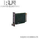 PR9268/206-100 Epro Eddy Electrodynamic Velocity Sensor