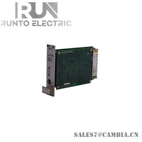 PR9268/206-100 Epro Eddy Electrodynamic Velocity Sensor
