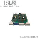Honeywell 51303294-100 PC Board 51303294100