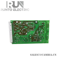 ABB SPGU240A1 SPGU 240 A1 Power Supply Board