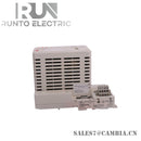 ABB BSTC176 SE98424140 Analog Input Module