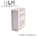 Allen Bradley CPM810 Common Processor Module