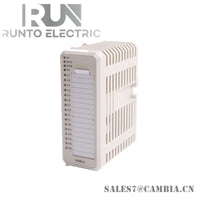 Allen Bradley CPM810 Common Processor Module