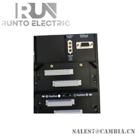 Foxboro P0926MQOD Module