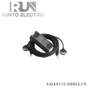 Siemens 6ES7972-0CB20-0XA0 adapter module