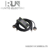 Siemens 6ES7972-0CB20-0XA0 adapter module