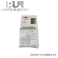 ABB DP910 Digital Output Module