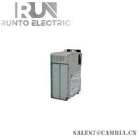 Allen Bradley 1503VC-BMC3 Control Module
