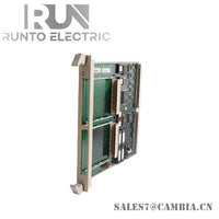 ABB SB522V1 3BSC760015R1 Battery unit