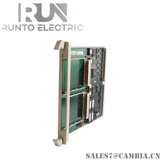 ABB SB522V1 3BSC760015R1 Battery unit
