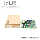 ABB SAFT112POW SAFT 112 POW Power Supply Board