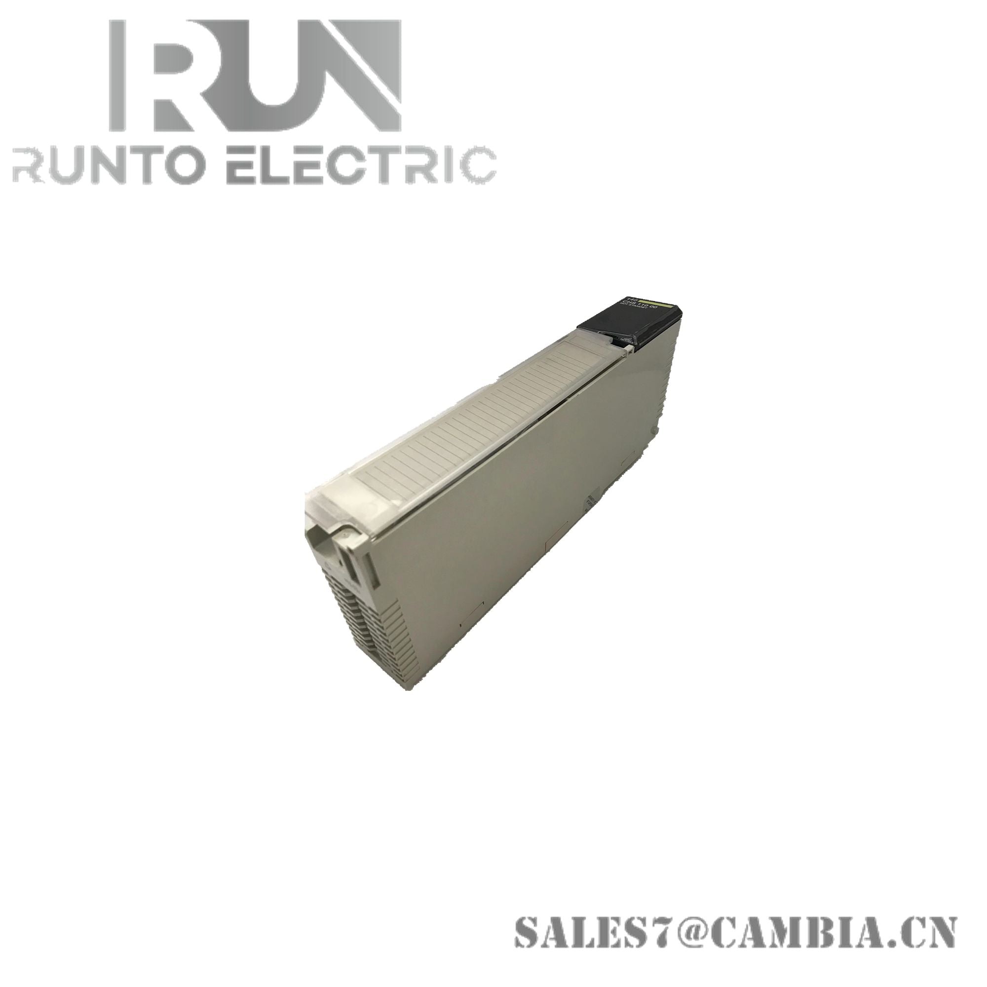 140CHS11000 | Scheinder Electric | Hot Standby Module