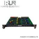 Original Products HIEE400103R0001 CSA463AE ABB Circuit Board