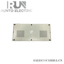 Honeywell Industrial Enhanced Operator Keyboard 51403883-100