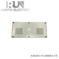 Honeywell Industrial Enhanced Operator Keyboard 51403883-100