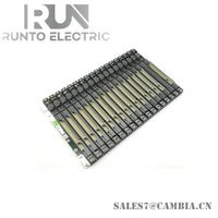 SIEMENS 6ES7400-1TA01-0AA0 PLC RACK