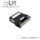 Honeywell TK-FTEB01 51309512-175 PLC Module