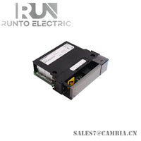 Honeywell TK-FTEB01 51309512-175 PLC Module