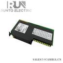 Allen-Bradley 1771-OFE2 PLC-5 Analog Output Module