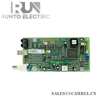 ABB YPK112A 3ASD573001A13 Communication Module