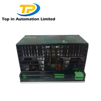 100% Brand New Original MURR 857781 POWER SUPPLY In Stock