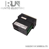 PLC MODULE 1757-SRC3 ALLEN BRADLEY SYSTEM REDUNDANCY MODULE