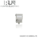 ABB 3BSE013258R1 DO815 Analog Output Module