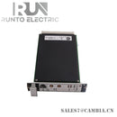A6410 Epro Dual Channel Position Expansion Monitoring Module