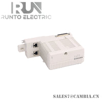 ABB CI858K01 3BSE018135R1 Communication Interface Modue
