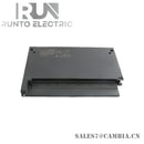 Siemens 6ES7421-1BL01-0AA0 input module
