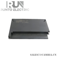 New and Original Siemens 6ES7432-1HF00-0AB0 output module