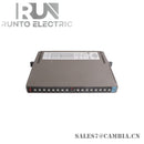 ICS Triplex T3481 fast shipping
