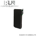 Allen Bradley 1771-IR Input Module