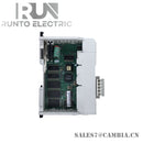 Allen Bradley 1769-SDN CompactLogix DeviceNet Scanner Module