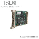ABB SC510 3BSE003832R1 Submodule Carrier